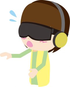 不動産業界でもVRを活用したサービスが登場し始めています