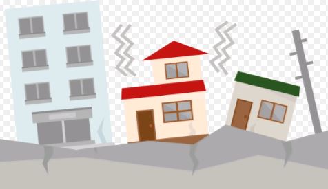 昭和56年6月以降の新耐震基準の一戸建て住宅は地震に耐えられるのか！？