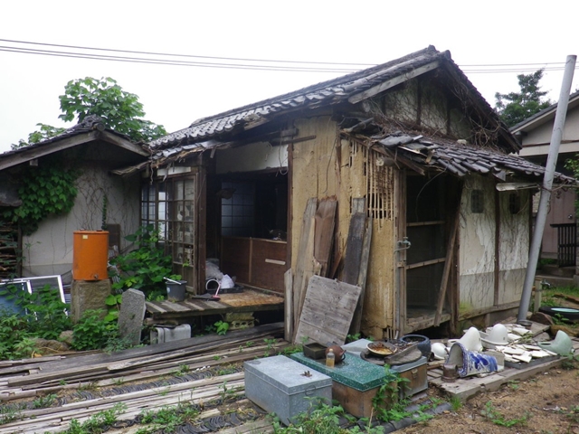 鉄道会社が空き家対策を始動！？