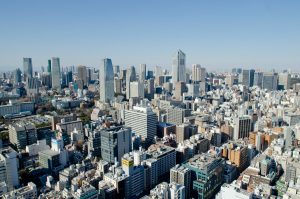 2016年住みたい街ランキンの結果と住宅購入エリアの選定について