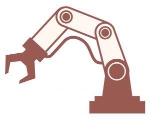 ロボットが家を建てます？4～6週間の工程を2日間で！