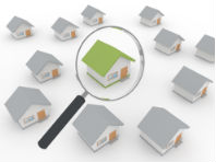 家探しがますます便利になります！大手不動産情報サイトが中古住宅の性能・品質に関する情報項目を追加！