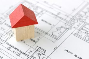 住宅の修繕の目安を知る事は、建物をよりよく維持出来るコツです。