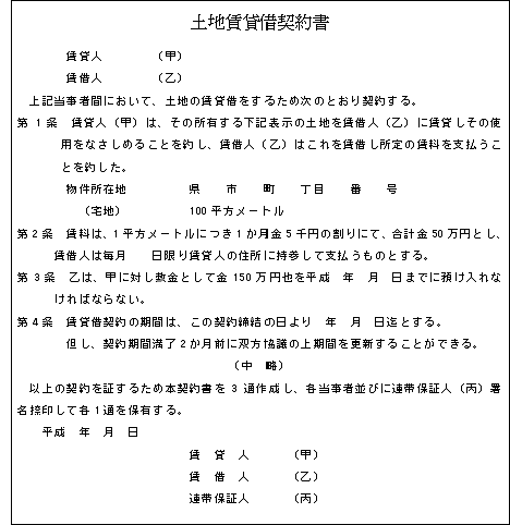 土地もしくは建物が周辺物件に比べて安いなと感じた時…