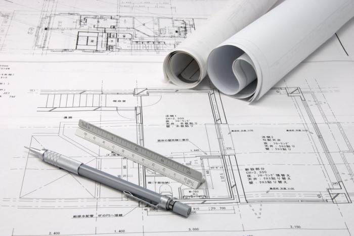 レオパレスの物件不良問題から考える建築確認