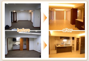 beforeafter_02