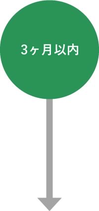 次へ