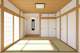 畳が6枚ある和室は6畳分の広さがあると思っていませんか？