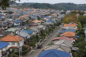 住宅購入には投資家の目線が必要