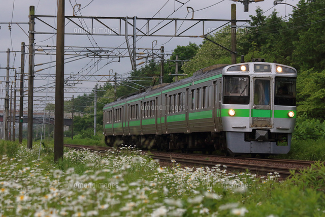 駅・線路の地下化。不動産にはどのように影響するのか？