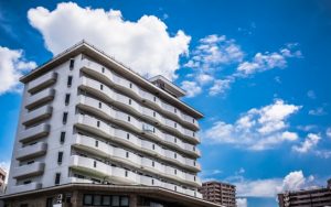 マンションストック約655万戸、マンション管理の状態を市場が評価する？！