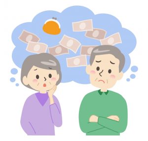 不動産購入前に知っておきたい、夫婦間のお金についてのお話について！