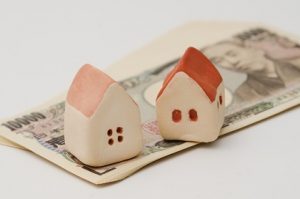 2021年度税制改正大綱による住宅ローン減税等について
