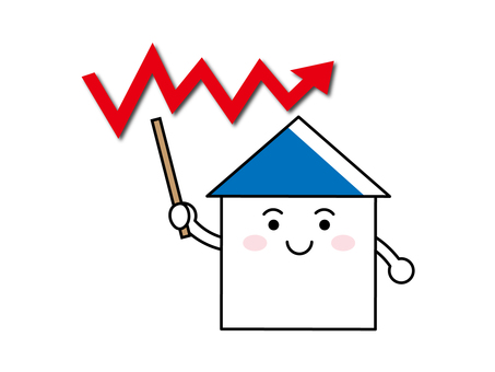 2021年10月 フラット35金利のご案内