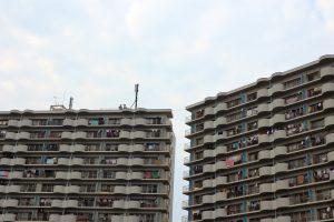 マンションを長寿命化するための施策とは？